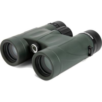 Celestron Nature DX 10x32MM Roof Binoculars