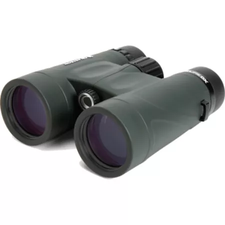 Celestron Nature DX 8x42mm roof binoculars Binoculars