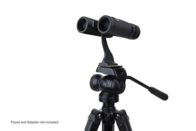 Celestron TrailSeeker 10x32mm Roof Binoculars