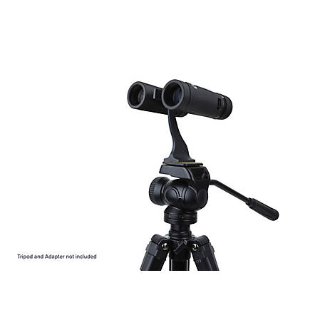 Celestron 10x 32mm at Tractor Supply Co.