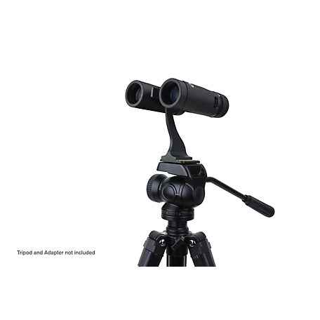 Celestron TrailSeeker 10x32mm Roof Binoculars