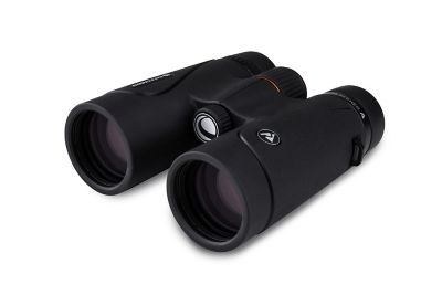 Celestron 71404