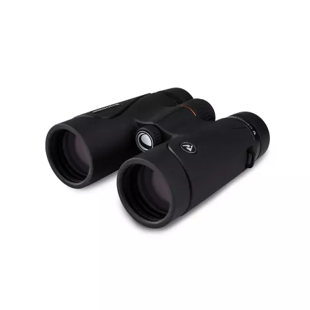 Celestron 8x 42mm TrailSeeker Roof Binoculars Binoculars