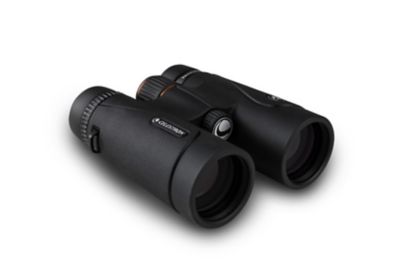 Celestron TrailSeeker 10x42MM Roof Binoculars