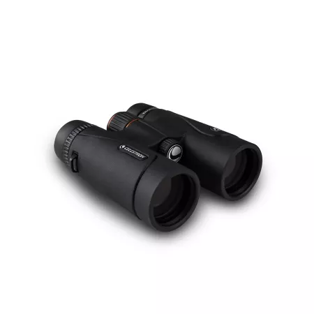 Celestron TrailSeeker 10x42MM roof binoculars Binoculars