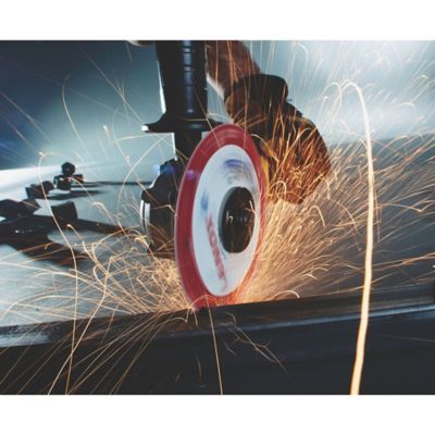 Image showing  6 in. MetalMax Cutting Wheel