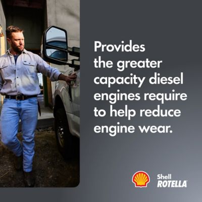 Image showing  Oil Filter, RTO-47