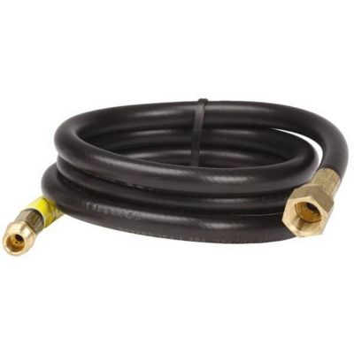 Mr. Heater 9 ft. Propane Hose Assembly