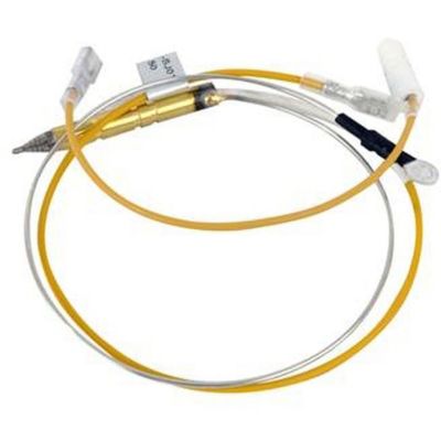 Mr. Heater Tank Top Thermocouple Assembly with Tip-Over Switch