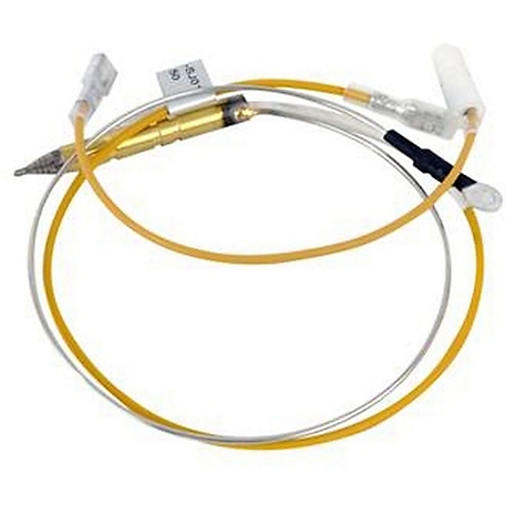 Mr. Heater Tank Top Thermocouple Assembly with Tip-Over Switch