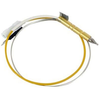 Mr. Heater Tank Top Thermocouple Assembly