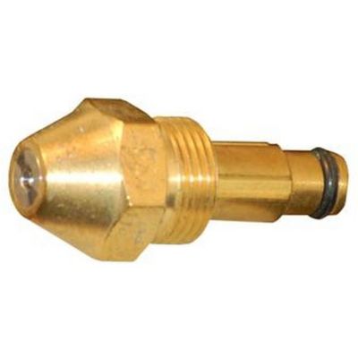 Mr. Heater Kerosene Heater Fuel Nozzle Kit for MH50KT/HS50KT