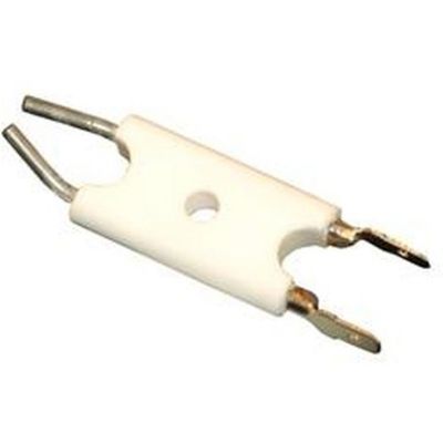 Mr. Heater Electrode Kit for Forced Air Kerosene Heaters