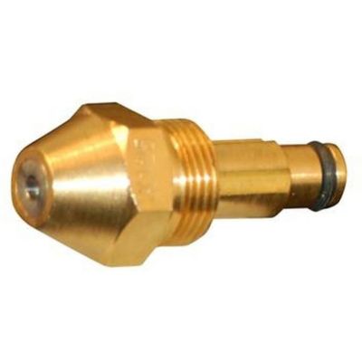 Mr. Heater Nozzle Kit for MH125KT/MH125KTR/HS125KT