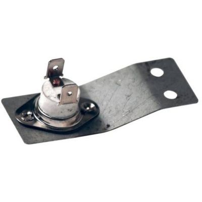 Mr. Heater High Limit Switch for MH55FAV/MH85FAV/HS55FAV/HS85FAV at Tractor  Supply Co.