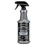 DuMOR Platinum Equine Fly Spray, 32 oz. Price pending