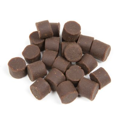 Image showing  Extra Strength Soft Chewable Hip and Joint Supplement for Dogs, Chicken and Cheese Flavor, 4.2 oz., 60 ct.