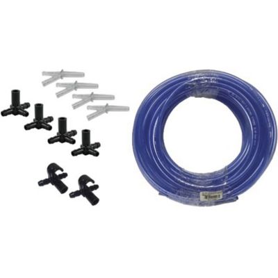 Tap My Trees 5-Tap Beginners Tubing Kit