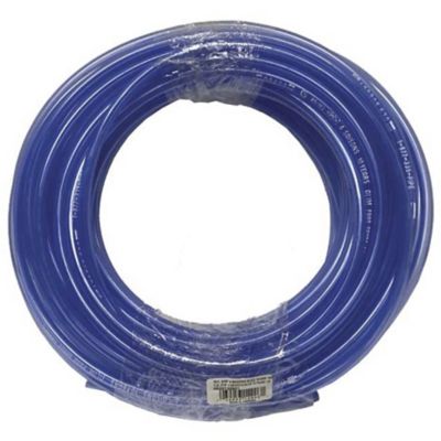 Tap My Trees 5/16 Maple Sap Tubing, 100 ft. Roll