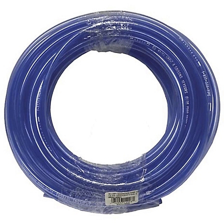Tap My Trees 5/16 Maple Sap Tubing, 100 ft. Roll