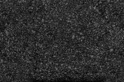 Image showing  Chicken Coop Odor Control, 2.8 lb.