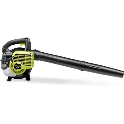 Image showing  190 MPH/430 CFM 26cc Gas Handheld Leaf Blower