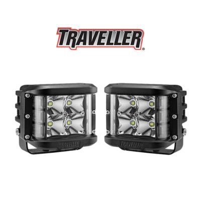 grow lights at tractor supply