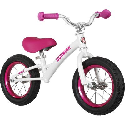 schwinn skip 4