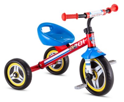 kids tricycle shop near me