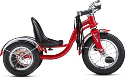 schwinn trikes for toddlers