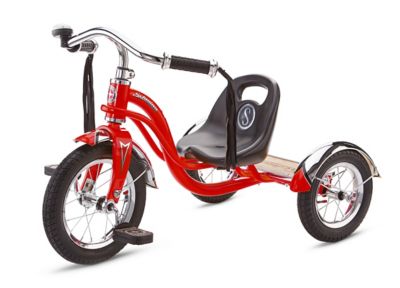 Details about   Kids Children Tricycle 3 Wheel Bike Toddler Trikes Outdoor Indoor Home Purple US 