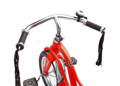 schwinn roadster tricycle costco