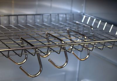 Image showing  Sausage Hooks, 4 pc.
