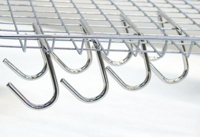 Image showing  Sausage Hooks, 4 pc.