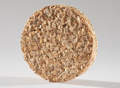 Image showing  Beer Flavor Bisquettes, 1.6 lb., 48-Pack