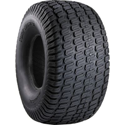 24x12.00-12 Tractor Rider Snowblower 24x12.00x12 The ROP Shop 2 Link TIRE Chains 24x12x12 