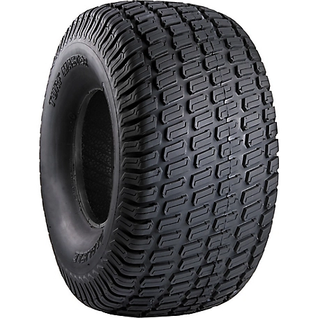 Carlisle 24x12-12 Turf Master Tire