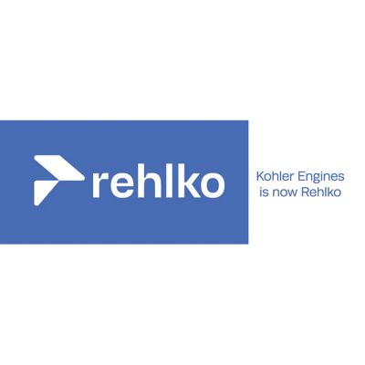 Image showing  Engine Maintenance Kit for Kohler Command Pro EFI ECH/ECV630 Through ECH/ECV749 Twin Cylinder Engines