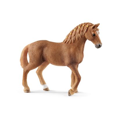 tractor supply schleich toys