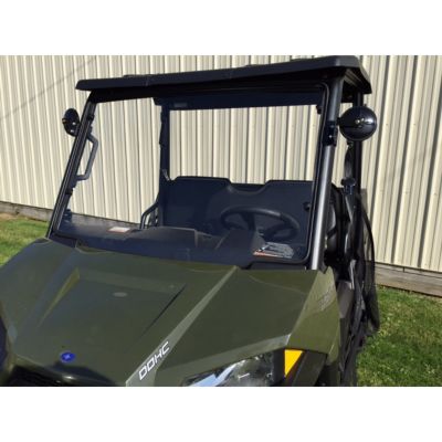 //media.tractorsupply.com/is/image/TractorSupplyCompany/1292898?$456$