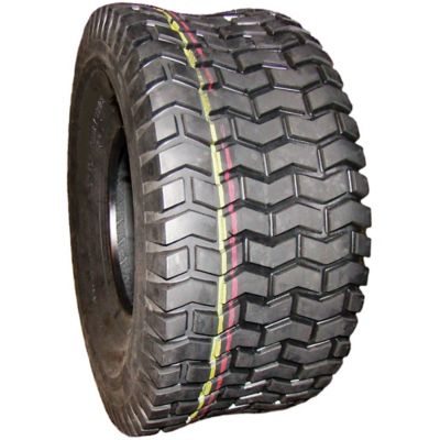 Hi-Run 13x5-6 4PR SU12 Turf II Replacement Tire