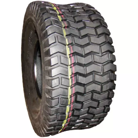 Hi-Run 13x5-6 4PR SU12 Turf II Replacement Tire Mower Tires & Wheels