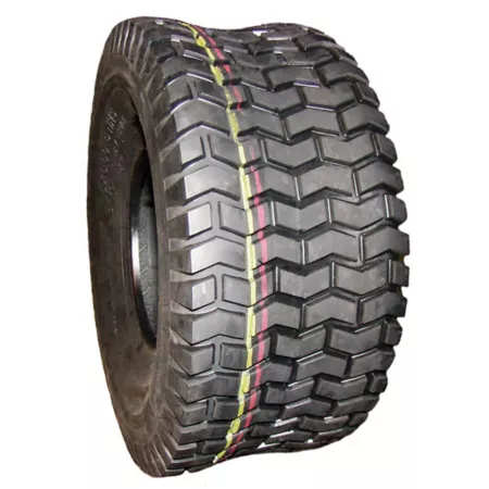 Hi-Run Replacement Tire 16x7.5-8 2PR SU12 Turf II Mower Tires & Wheels