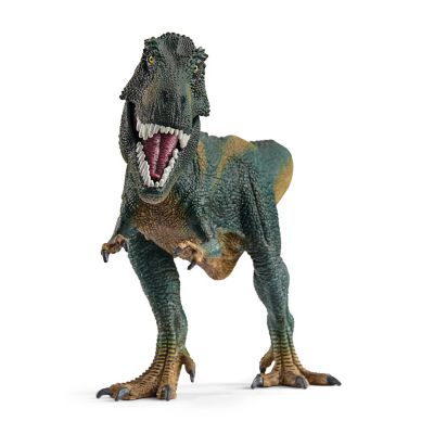 Schleich 14587 Dinosaurs Tyrannosaurus Rex 