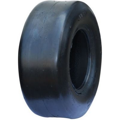 Hi-Run 18x9.5-8 4PR SU19 Smooth Replacement Tire