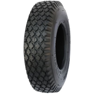 Hi-Run 4.8/4-8 2PR SU14 Stud Replacement Tire