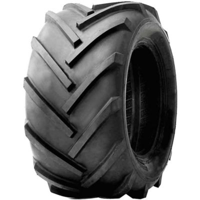 Hi Run Replacement Tire 16 X 6 50 8 4pr Su18 Super Lug Wd1308 At Tractor Supply Co