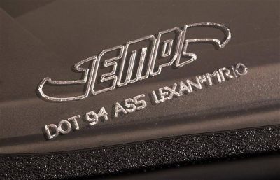 Image showing  Hard-Coated Windshield for Ranger XP900/Full-Size Ranger XP570/XP 1000