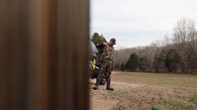 Image showing  D/CODE Unscented Laundry Detergent