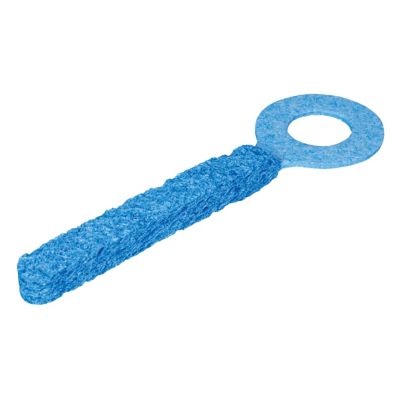 Image showing  Expandable Hunting Wicks, 6 pk.